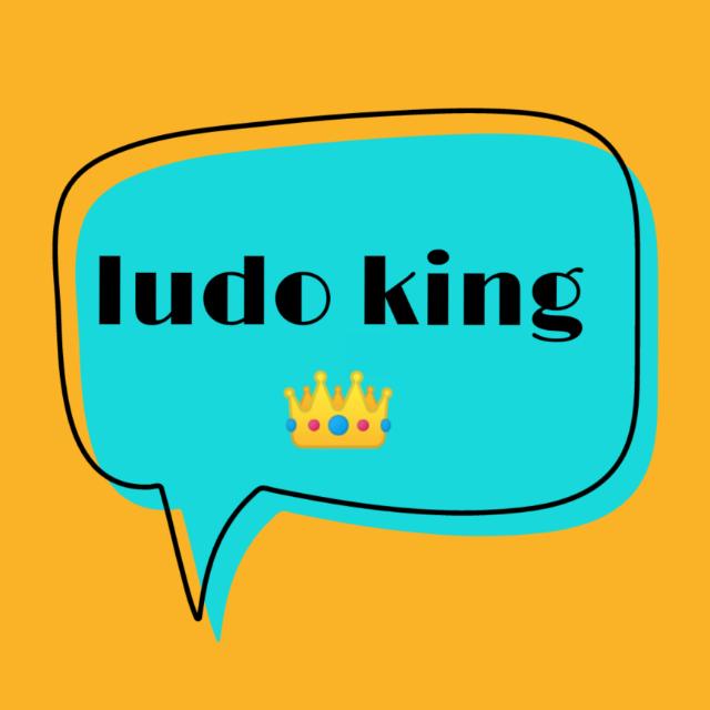 ? Lodu Turnament Online 