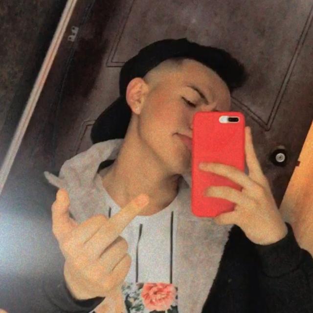 YT SUB TO SUB?????