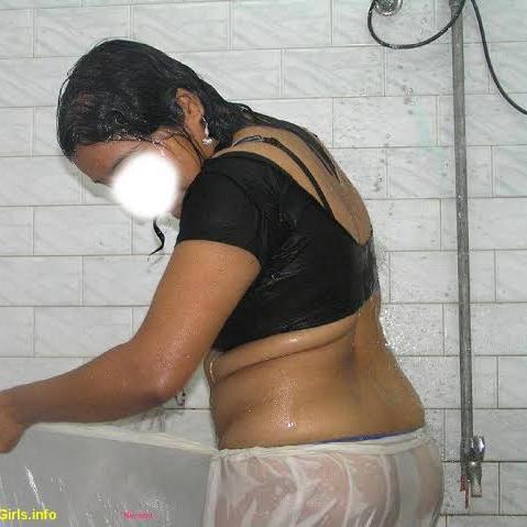 വാണറാണി 