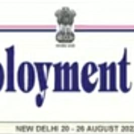Sarkari job alrt