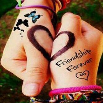 ?⃝❤️࿔⃟࿔බෙස්ටලා♡බෙස්ටියො ?⃝❤️࿔⃟࿔