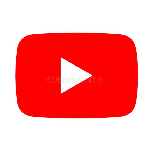 Subscribe vs subscribe