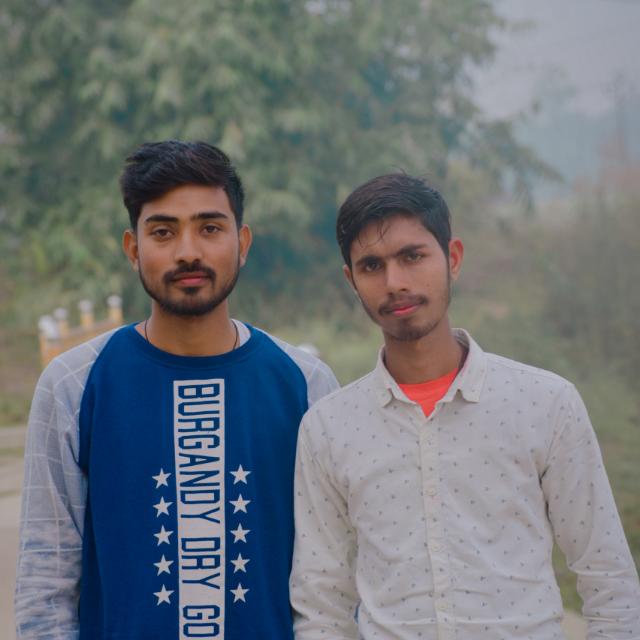 Only Link Share Whatsapp group