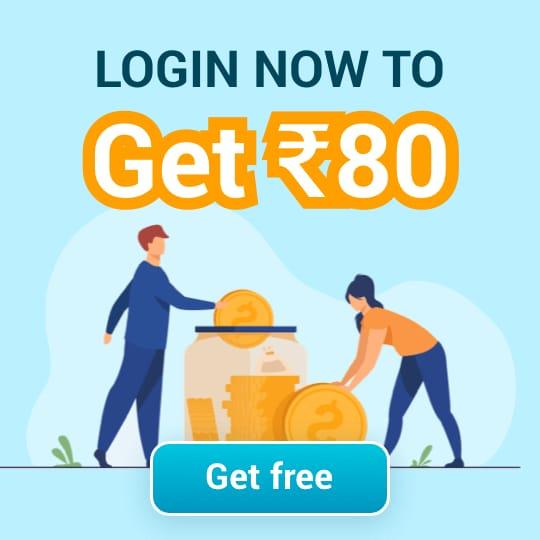 Teen patti online Whatsapp group