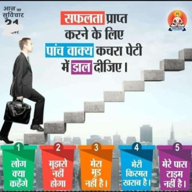 Win prediction Whatsapp group