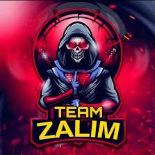 Official $ Zalim ?