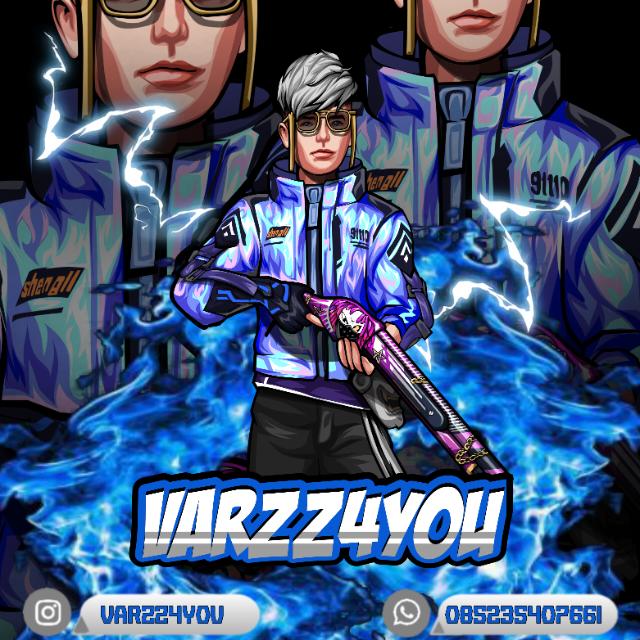 GB LOGO VARZZ4YOU HARGA 2K-3K
