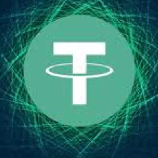 USDT, TRX, BUSD, SELL