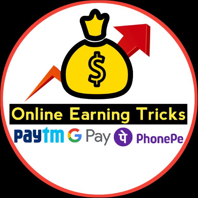 Daily earning ?