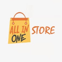 All in one store Whatsapp group