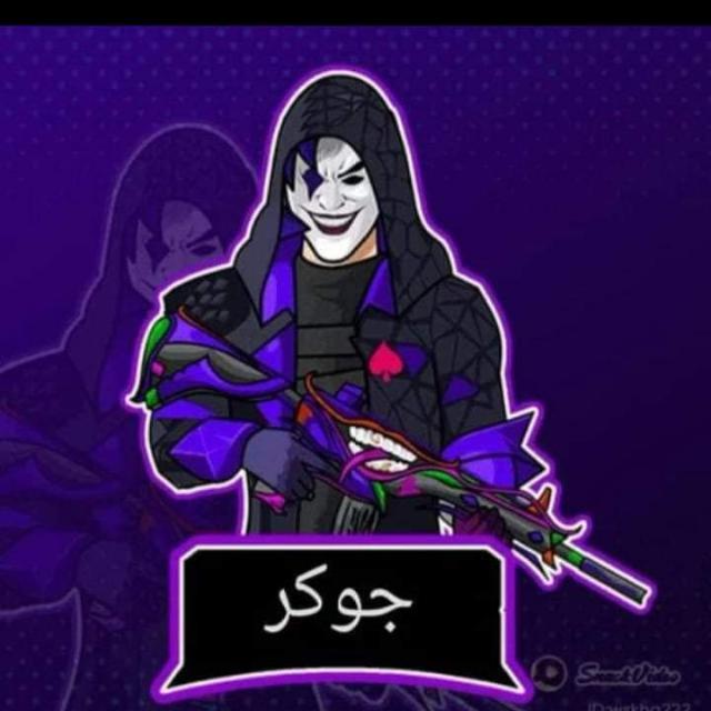 Grapic? desgn/free editg?