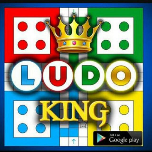 ?Ludo ?  King ? ? betting