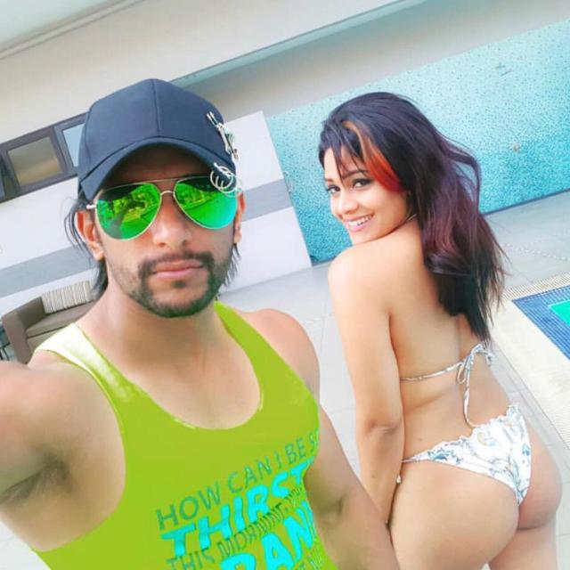 වැල් ලන්තේ