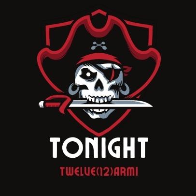 FreeFire Subscriber group