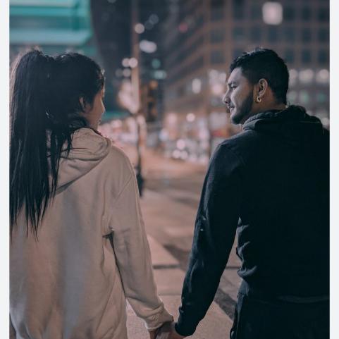 *الفاظ عشق*❤️*