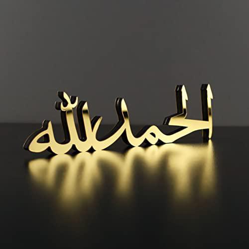 Islamic group ?