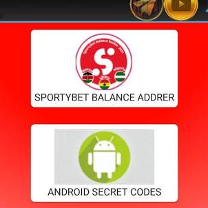 Sportbet balance adder ???