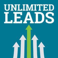 DAILY UNLIMITED LEADS
