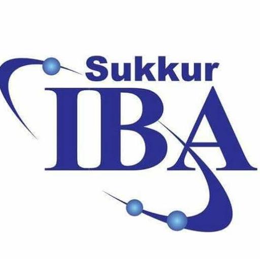 IBA SCREEN TEST &  SPSC?️?