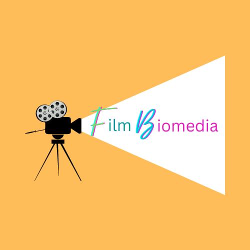 Film Biomedia South India