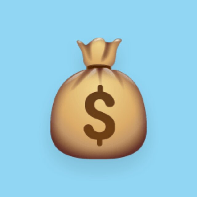 G.K E MONEY GROUP