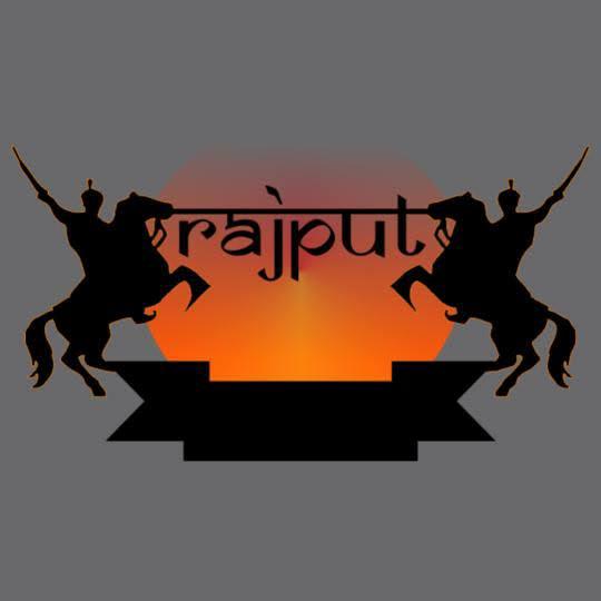 ?? Rajputs Community??