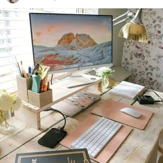 Home earning