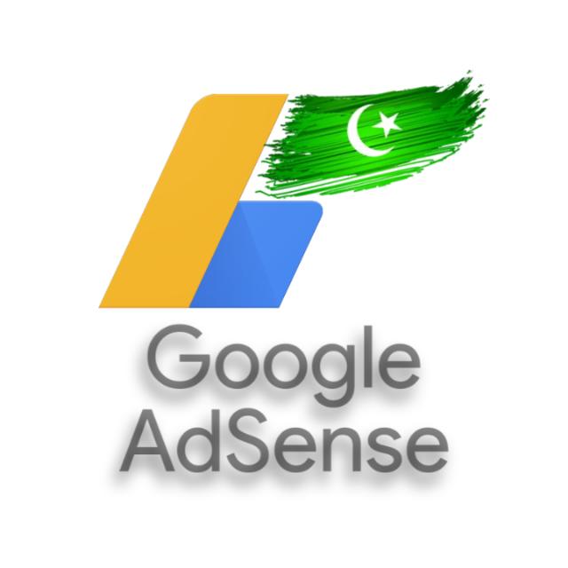 Adsense Saller ??