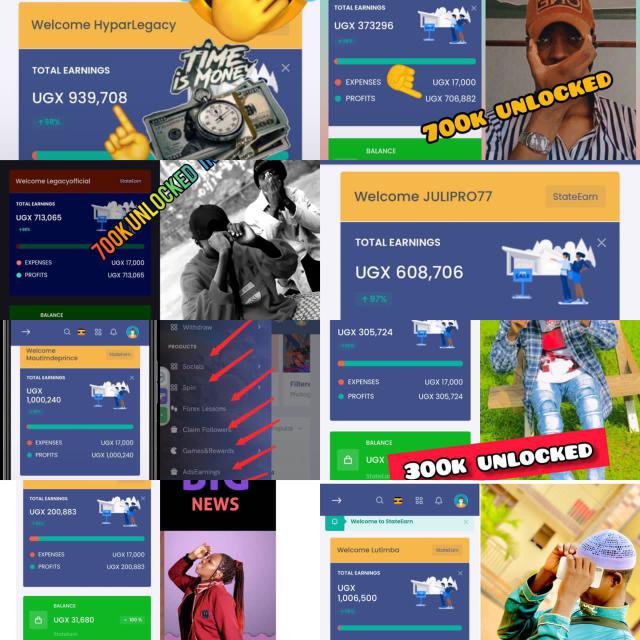 Online Marketing ??