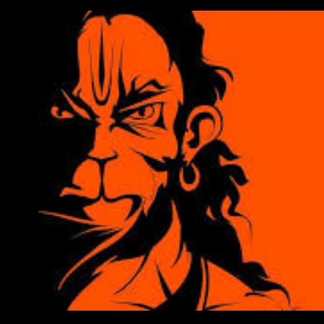 [?4% BALAJI GUINUS LUDO?]