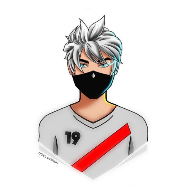 Subscribers 1k