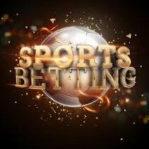 ??sure sporty bet odds☠️??