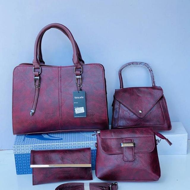 Cynthia clara collection Whatsapp group