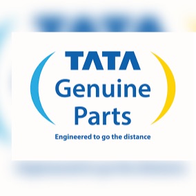 Tata Genuine Parts