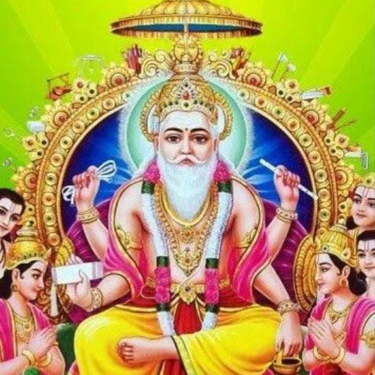 अखिल भारतीय जाँगिड समाज