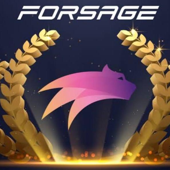 Forsage team warriors ?