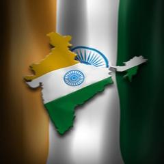 India group????????????