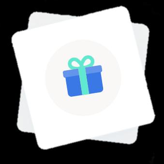 ?Earn Free Cash