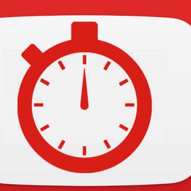 Watch time group