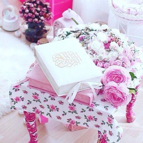 طوفان الاقصی
