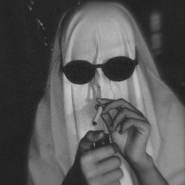 ༆✰?ᴜᴅɪᴏ ?ᴇɴᴛᴇʀ?