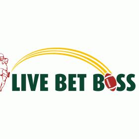 1x BET ODDS