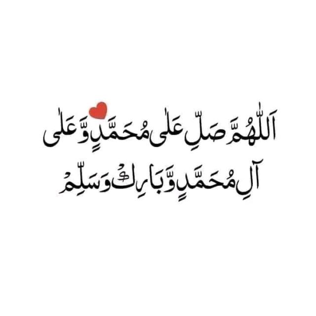 روحانی عملیات ??