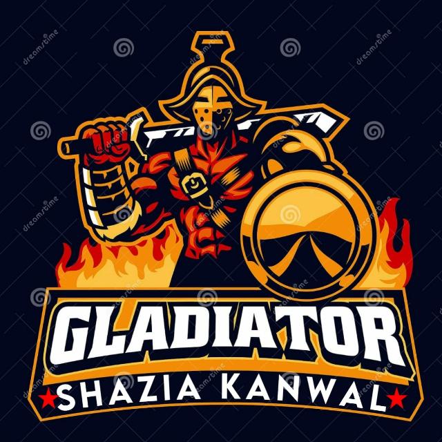 Earning With Shazia 