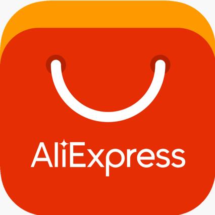Aliexpress Online Shoping
