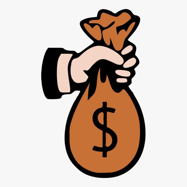 ? Colourwiz money earn ?