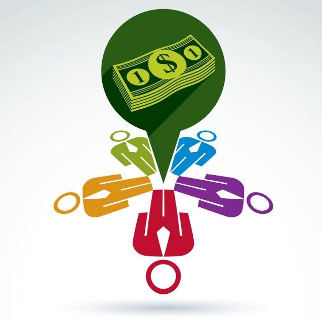 Daily Earning Online
