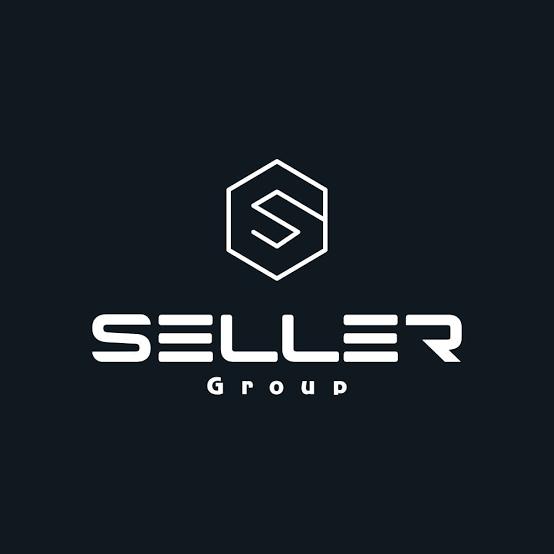 VARDAAN SELLER'S 
