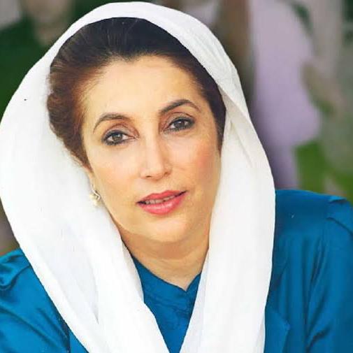 احساس کفالت پروگرام