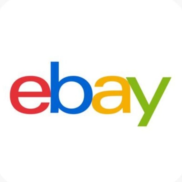 eBay Selling Guide